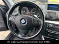 BMW 125 i Coupe Automatik NAVI BI XENON PDC GSD SHZ Schwarz - thumbnail 21