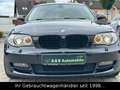 BMW 125 i Coupe Automatik NAVI BI XENON PDC GSD SHZ Schwarz - thumbnail 29