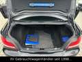 BMW 125 i Coupe Automatik NAVI BI XENON PDC GSD SHZ Schwarz - thumbnail 27