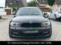 BMW 125 i Coupe Automatik NAVI BI XENON PDC GSD SHZ Schwarz - thumbnail 3