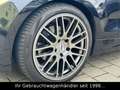 BMW 125 i Coupe Automatik NAVI BI XENON PDC GSD SHZ Schwarz - thumbnail 26
