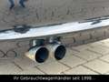 BMW 125 i Coupe Automatik NAVI BI XENON PDC GSD SHZ Schwarz - thumbnail 24
