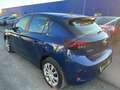 Opel Corsa - e Edition Elektro Sitzheizung und Einparkhilfe h Blauw - thumbnail 5