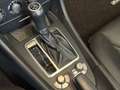 Mercedes-Benz SLK 280 3.0 V6 book service - pari al nuovo Argento - thumbnail 11