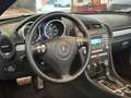 Mercedes-Benz SLK 280 3.0 V6 book service - pari al nuovo Argento - thumbnail 5