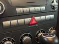 Mercedes-Benz SLK 280 3.0 V6 book service - pari al nuovo Argento - thumbnail 13