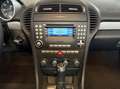 Mercedes-Benz SLK 280 3.0 V6 book service - pari al nuovo Argento - thumbnail 10
