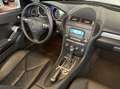 Mercedes-Benz SLK 280 3.0 V6 book service - pari al nuovo Argento - thumbnail 8
