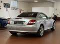 Mercedes-Benz SLK 280 3.0 V6 book service - pari al nuovo Argento - thumbnail 3