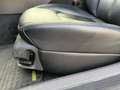Mercedes-Benz E 280 E 280 cdi Elegance Noir - thumbnail 7