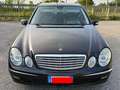 Mercedes-Benz E 280 E 280 cdi Elegance Noir - thumbnail 2