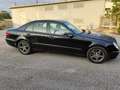 Mercedes-Benz E 280 E 280 cdi Elegance Noir - thumbnail 5