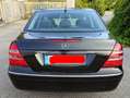 Mercedes-Benz E 280 E 280 cdi Elegance Noir - thumbnail 4