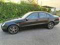 Mercedes-Benz E 280 E 280 cdi Elegance Noir - thumbnail 3