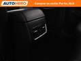 Mazda CX-5 2.0 Skyactiv-G Homura 2WD 121kW Rojo - thumbnail 36