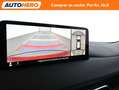 Mazda CX-5 2.0 Skyactiv-G Homura 2WD 121kW Rojo - thumbnail 23