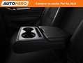 Mazda CX-5 2.0 Skyactiv-G Homura 2WD 121kW Rojo - thumbnail 34