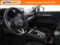 Mazda CX-5 2.0 Skyactiv-G Homura 2WD 121kW Rojo - thumbnail 12