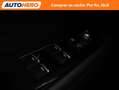 Mazda CX-5 2.0 Skyactiv-G Homura 2WD 121kW Rojo - thumbnail 33