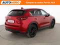 Mazda CX-5 2.0 Skyactiv-G Homura 2WD 121kW Rojo - thumbnail 6