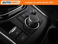 Mazda CX-5 2.0 Skyactiv-G Homura 2WD 121kW Rojo - thumbnail 28