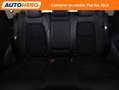 Mazda CX-5 2.0 Skyactiv-G Homura 2WD 121kW Rojo - thumbnail 16