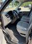 Volkswagen T5 Caravelle Passo Lungo 140cv Comfortline Czarny - thumbnail 9