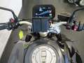 BMW F 900 R ABS SPECIAL EDITION! NL Zwart - thumbnail 10