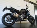 BMW F 900 R ABS SPECIAL EDITION! NL Zwart - thumbnail 15