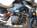 BMW F 900 R ABS SPECIAL EDITION! NL Zwart - thumbnail 6