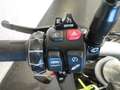 BMW F 900 R ABS SPECIAL EDITION! NL Zwart - thumbnail 12