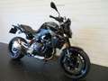 BMW F 900 R ABS SPECIAL EDITION! NL Zwart - thumbnail 2