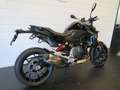 BMW F 900 R ABS SPECIAL EDITION! NL Zwart - thumbnail 3