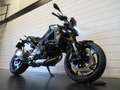 BMW F 900 R ABS SPECIAL EDITION! NL Zwart - thumbnail 14