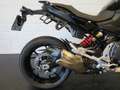 BMW F 900 R ABS SPECIAL EDITION! NL Zwart - thumbnail 7