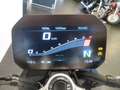 BMW F 900 R ABS SPECIAL EDITION! NL Zwart - thumbnail 11