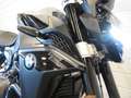 BMW F 900 R ABS SPECIAL EDITION! NL Zwart - thumbnail 5