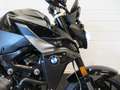 BMW F 900 R ABS SPECIAL EDITION! NL Zwart - thumbnail 4