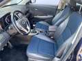 SsangYong Tivoli 1.6d 2WD Be Cool pochi km Unico Proprietario! Blu/Azzurro - thumbnail 10
