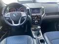 SsangYong Tivoli 1.6d 2WD Be Cool pochi km Unico Proprietario! Blu/Azzurro - thumbnail 12