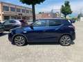 SsangYong Tivoli 1.6d 2WD Be Cool pochi km Unico Proprietario! Blu/Azzurro - thumbnail 5