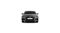 Audi A6 Lim 40 TDI quattro Leder HeadUp virtCo 360° Grau - thumbnail 5