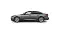 Audi A6 Lim 40 TDI quattro Leder HeadUp virtCo 360° Grau - thumbnail 4