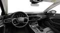 Audi A6 Lim 40 TDI quattro Leder HeadUp virtCo 360° Grau - thumbnail 9