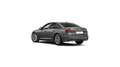 Audi A6 Lim 40 TDI quattro Leder HeadUp virtCo 360° Grau - thumbnail 3