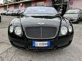 Bentley Continental GT mulliner Series Чорний - thumbnail 3