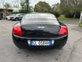 Bentley Continental GT mulliner Series Чорний - thumbnail 13