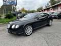 Bentley Continental GT mulliner Series Чорний - thumbnail 4