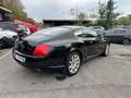 Bentley Continental GT mulliner Series Чорний - thumbnail 14