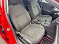 Opel Astra J Lim. 5-trg. Selection 1.6 PDC KLIMA Rood - thumbnail 16